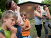 tabor_belec_2012-007