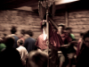 tabor_belec_2012-045