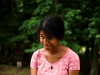 tabor_belec_2012-056