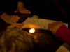 tabor_belec_2012-092