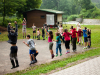 tabor_belec_2012-113