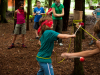 tabor_belec_2012-148