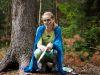 tabor_belec_2012-183