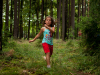tabor_belec_2012-190