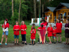 tabor_belec_2012-224