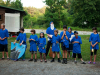 tabor_belec_2012-225