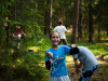tabor_belec_2012-279
