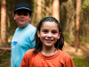 tabor_belec_2012-290