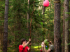 tabor_belec_2012-300