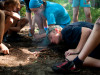 tabor_belec_2012-319