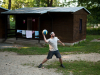 tabor_belec_2012-326