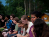 tabor_belec_2012-339
