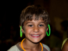 tabor_belec_2012-345