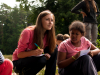 tabor_belec_2012-354