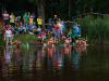tabor_belec_2012-366