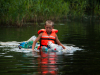 tabor_belec_2012-369