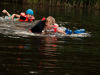 tabor_belec_2012-374