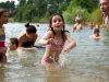 tabor_belec_2012-409