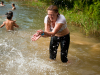 tabor_belec_2012-410