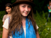 tabor_belec_2012-413