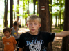 tabor_belec_2012-418