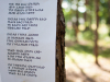 tabor_belec_2012-425