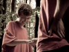 tabor_belec_2012-435