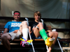 tabor_belec_2012-455