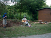 tabor_belec_2012-457
