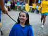 tabor_belec_2012-462