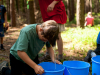 tabor_belec_2012-479