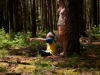 tabor_belec_2012-481