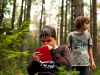 tabor_belec_2012-490