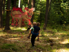 tabor_belec_2012-502