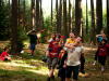 tabor_belec_2012-515