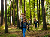 tabor_belec_2012-522