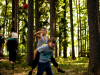 tabor_belec_2012-525