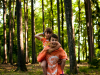 tabor_belec_2012-529