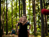 tabor_belec_2012-549