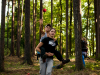 tabor_belec_2012-551