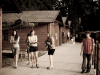 tabor_belec_2012-565