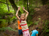 tabor_belec_2012-591