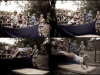 tabor_belec_2012-609