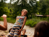 tabor_belec_2012-627