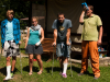 tabor_belec_2012-632