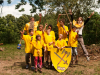 tabor_belec_2012-646