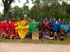 tabor_belec_2012-647