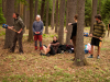 tabor_belec_2012-672