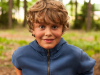 tabor_belec_2012-679