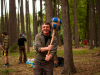 tabor_belec_2012-685